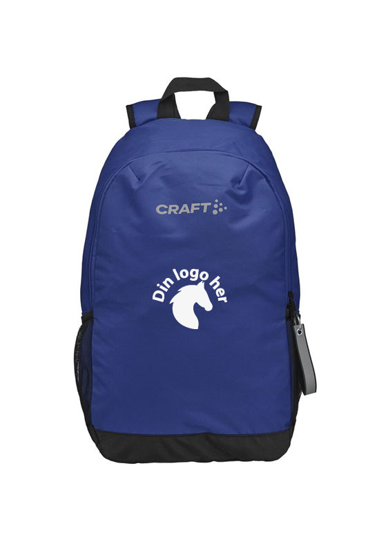 Ability Practice Backpack