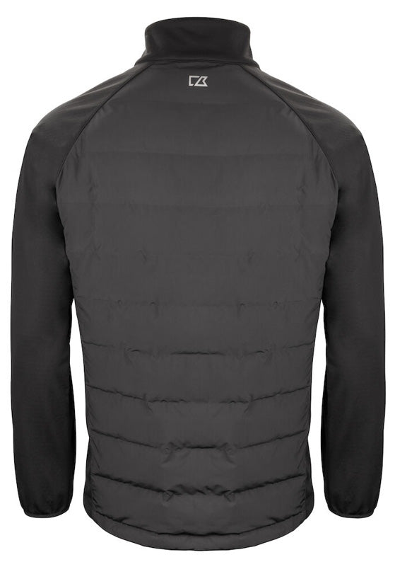 Oak Harbor Jacket Men