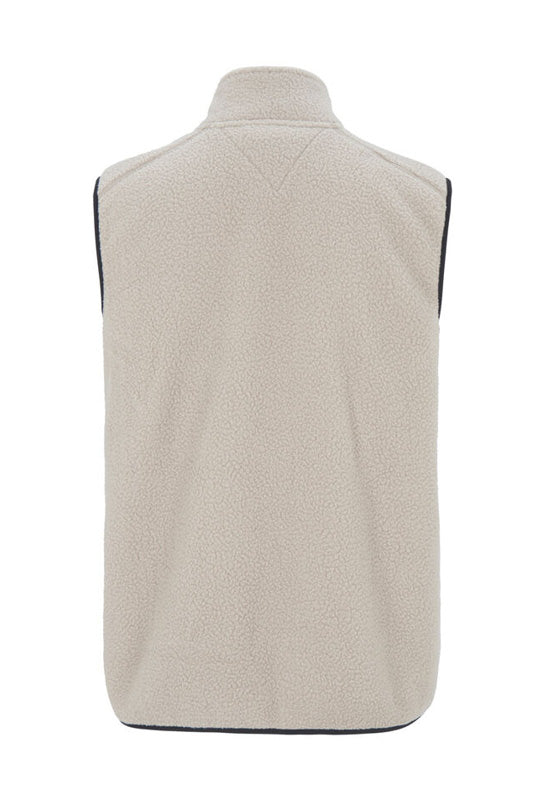 Roxby Vest