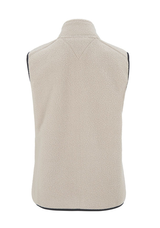 Roxby Lady Vest