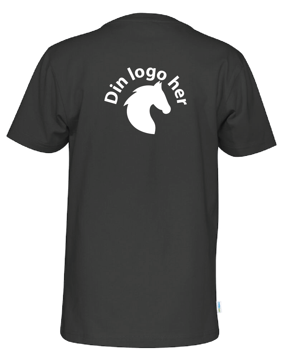 T-shirt Kid