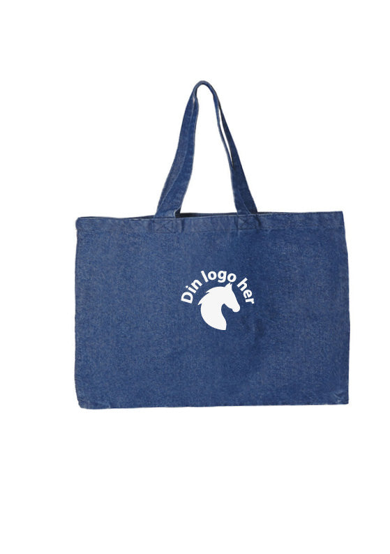 Weekendbag Love