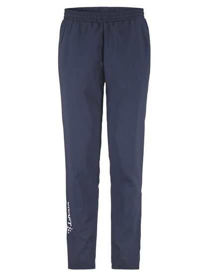 Rush 2.0 Training Pants M