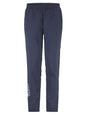 Rush 2.0 Training Pants M
