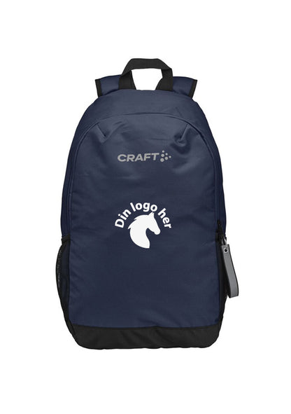 Ability Practice Backpack