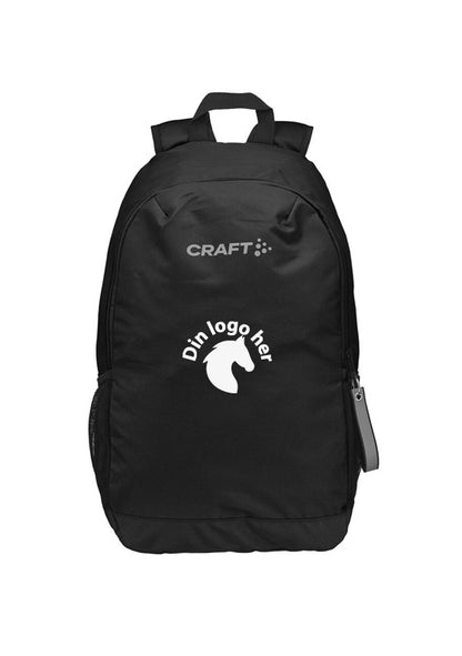 Ability Practice Backpack