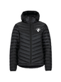 CORE Explore Lt. Insulation Jkt W