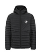 CORE Explore Lt. Insulation Jkt M