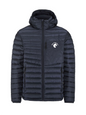 CORE Explore Lt. Insulation Jkt M