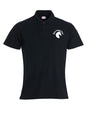 Basic Polo S/S Junior