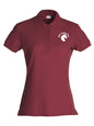 Basic Polo Women