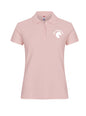 Basic Polo Women
