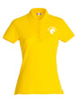 Basic Polo Women