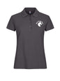 Basic Polo Women