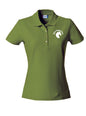 Basic Polo Women