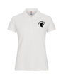 Basic Polo Women