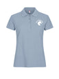 Basic Polo Women