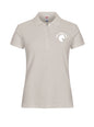 Basic Polo Women
