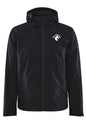 CORE Explore Shell Jacket M