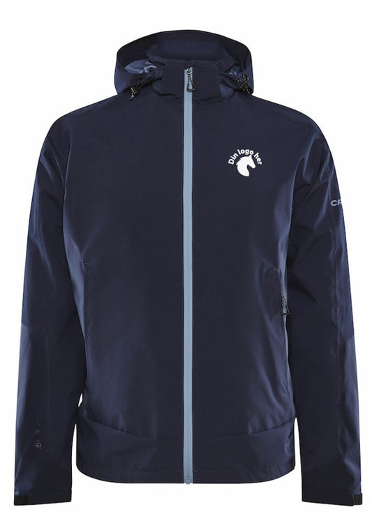 CORE Explore Shell Jacket M