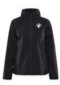 CORE Explore Shell Jacket W