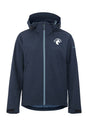 CORE Explore Shell Jacket W