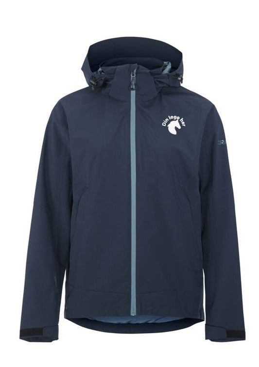 CORE Explore Shell Jacket W