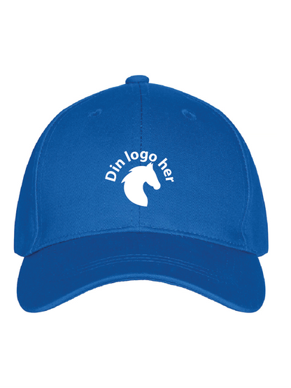 Classic Cap