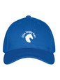 Classic Cap