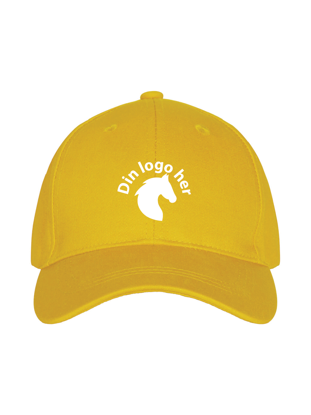 Classic Cap