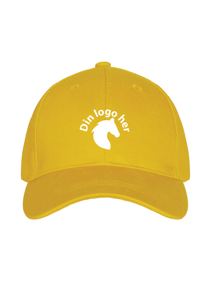 Classic Cap