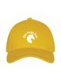 Classic Cap