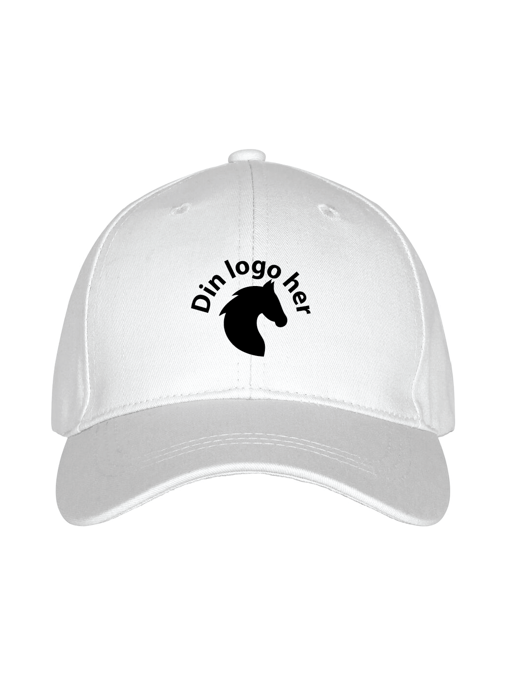 Classic Cap