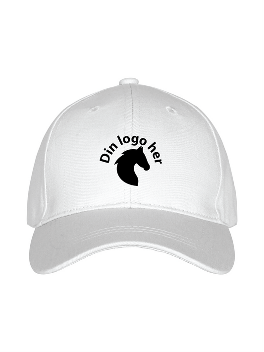 Classic Cap