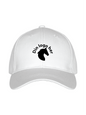 Classic Cap