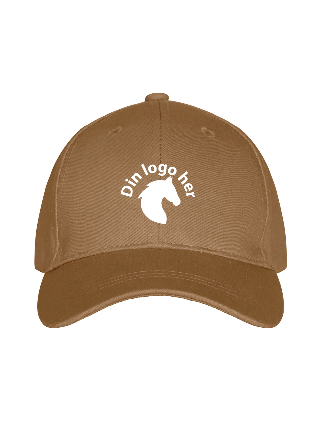 Classic Cap