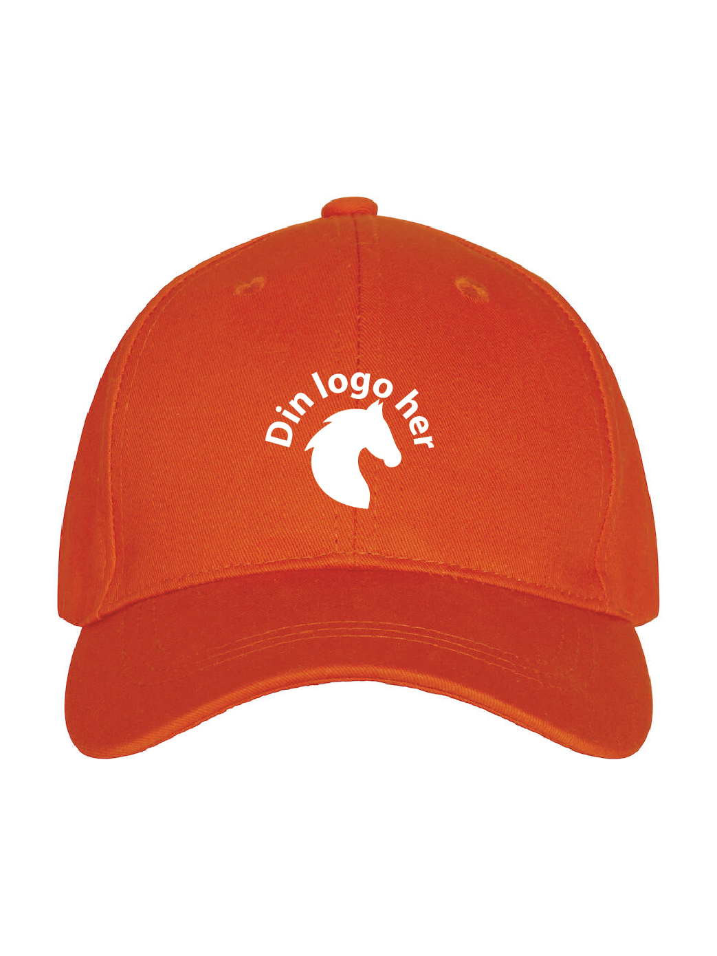 Classic Cap