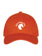 Classic Cap
