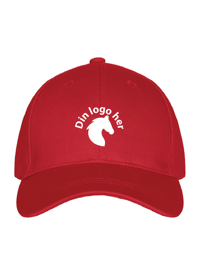 Classic Cap