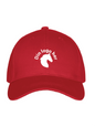 Classic Cap
