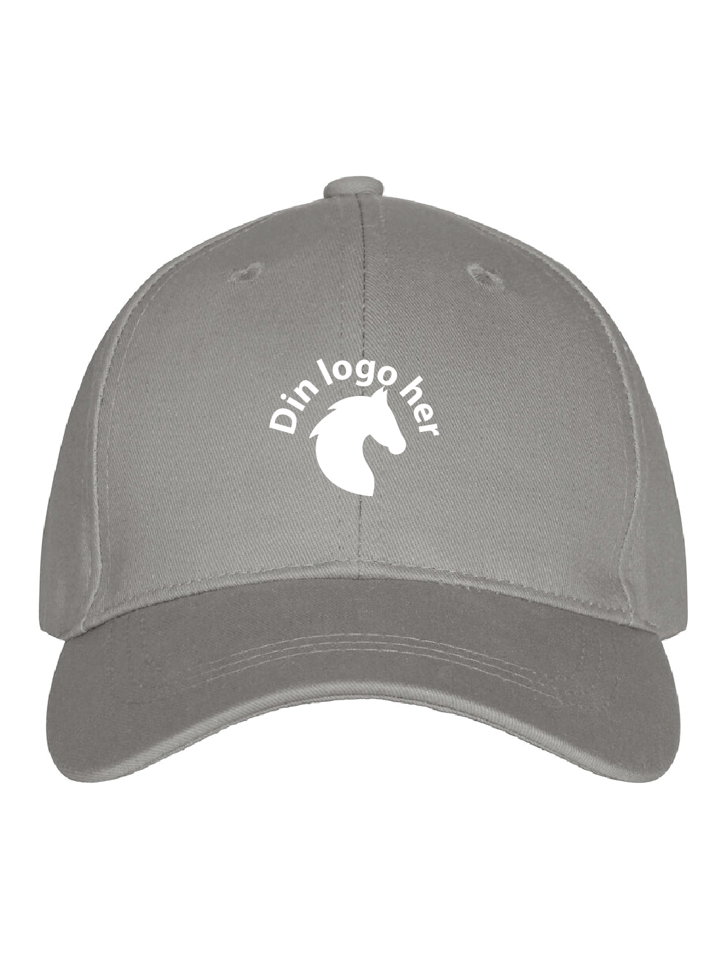 Classic Cap