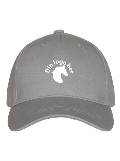 Classic Cap