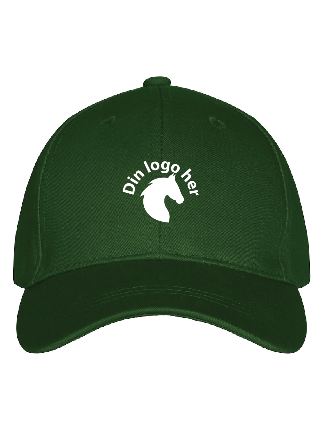 Classic Cap