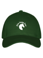 Classic Cap