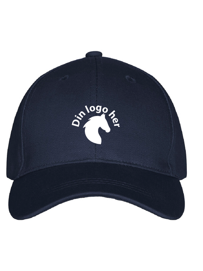 Classic Cap