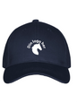 Classic Cap
