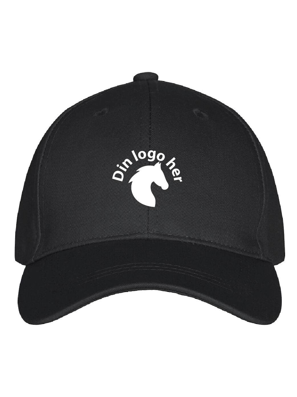 Classic Cap