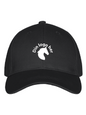 Classic Cap