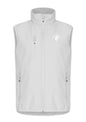 Classic Softshell Vest