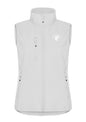 Classic Softshell Vest Women
